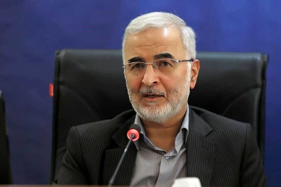 مومنی: جمعیت کشور در سال ۱۴۸۰ به نصف جمعیت فعلی می‌رسد