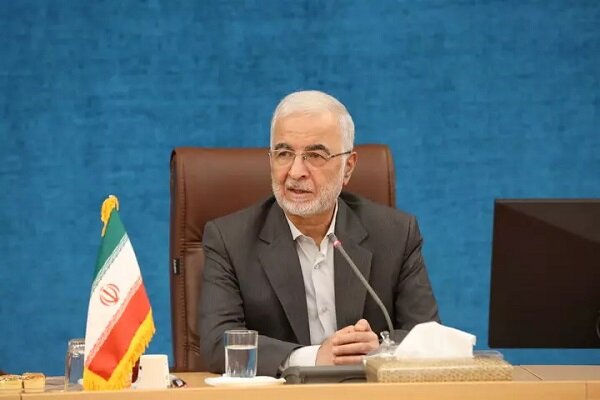 مومنی: شوراها و نهادهای محلی نقش برجستهای در رضایتمندی مردم دارند