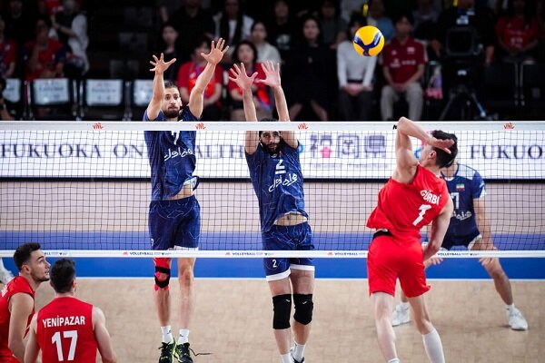 مومنیمقدم: پیاتزا توصیهپذیر نیست اما به دستیار ایرانی نیاز دارد