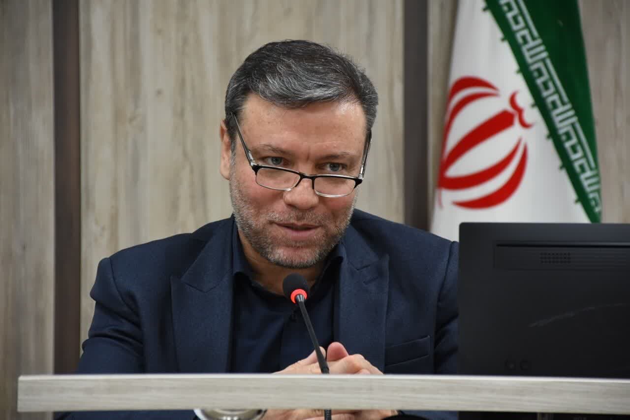 موکبهای پذیرایی دانش آموزی ویژه غدیر در استان سمنان برپامیشوند