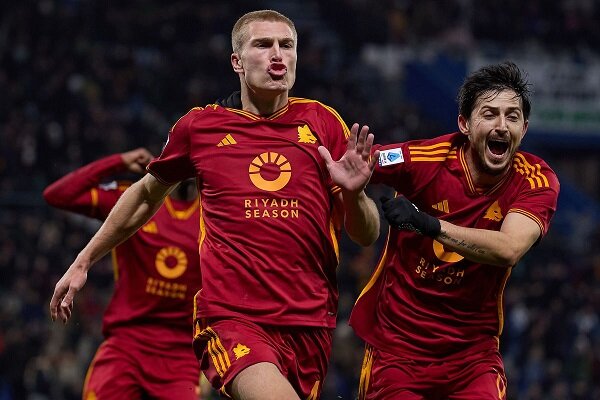 مُهر تایید رسانه ایتالیایی به حضور سردار آزمون درجام ملت های آسیا