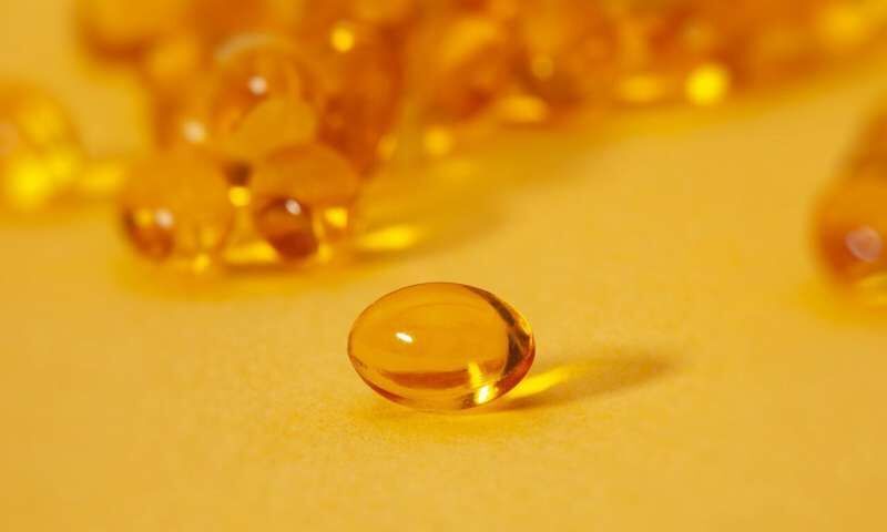 مکمل ویتامین آ در مراکز بهداشتی استان همدان به کودکان ۲ تا پنج سال ارائه می‌شود