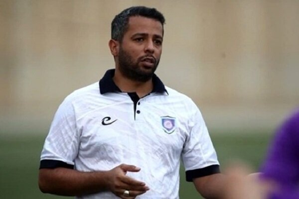 می خواهیم مقابل پرسپولیس شگفتی‌سازی کنیم