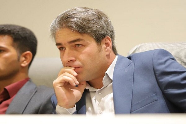 میان تیمهای لیگ برتری اختلاف طبقاتی وجود دارد