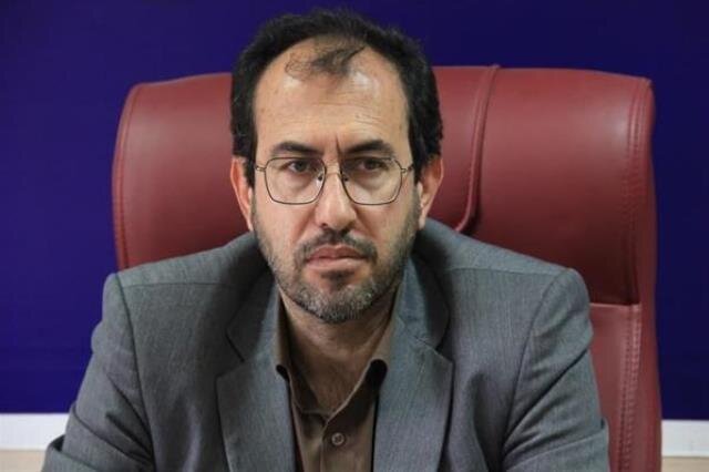 میان ۲ طایفه در خوزستان صلح و سازش شد
