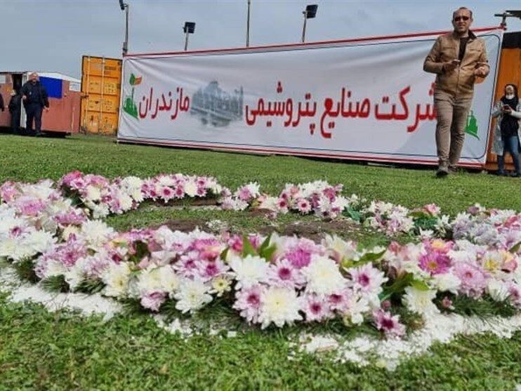 میانکاله‌ و مدیرانی که از قافله عقبند