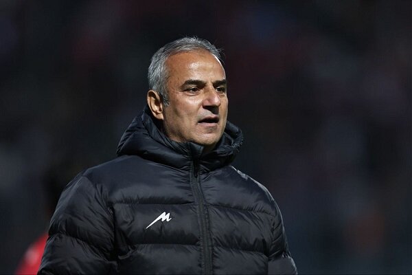 میانگین امتیازی کارتال در پرسپولیس؛ چیزی در حد برانکو!