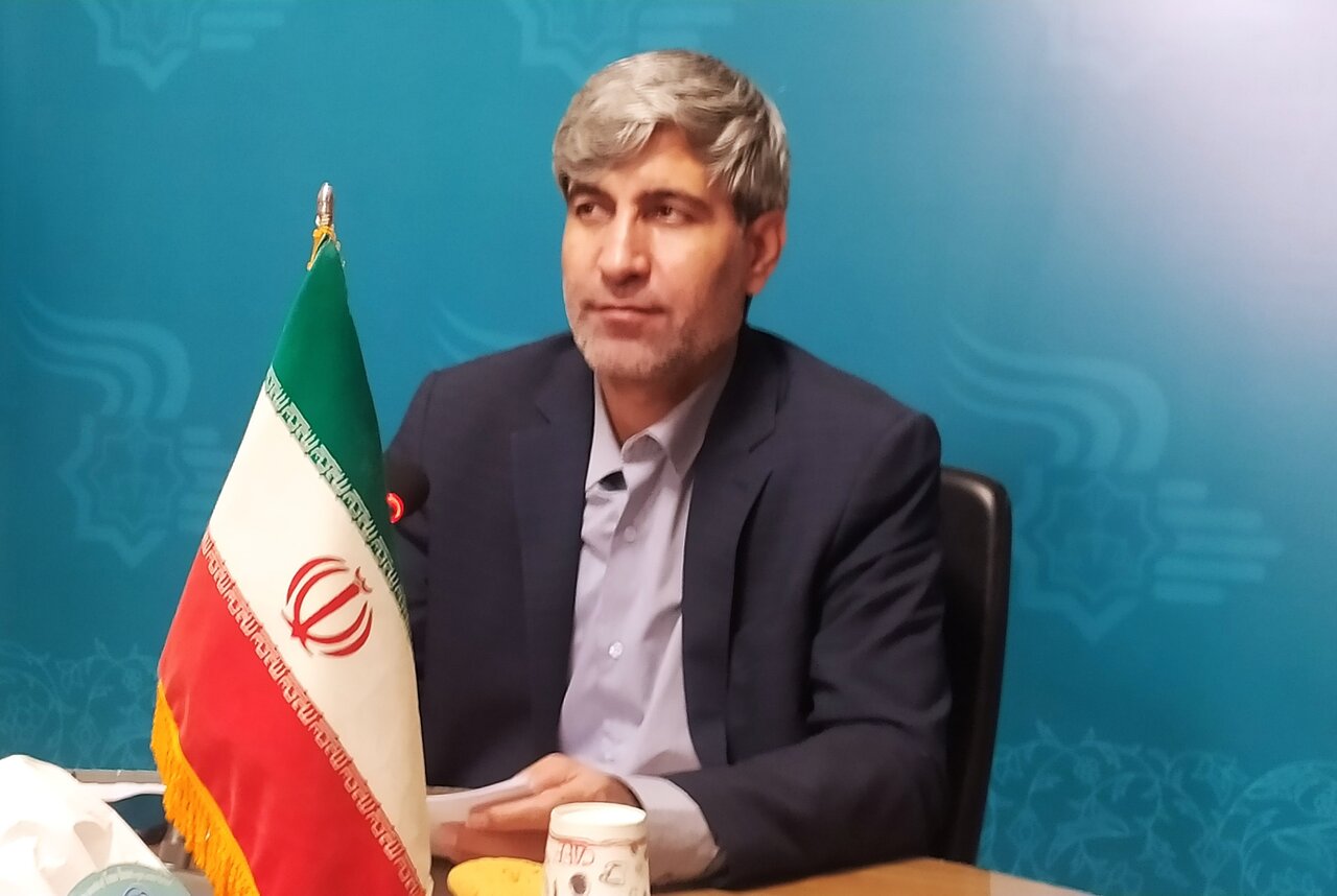 میانگین رسیدگی به پرونده‌ها در شورای حل اختلاف کردستان ۲۵روز است