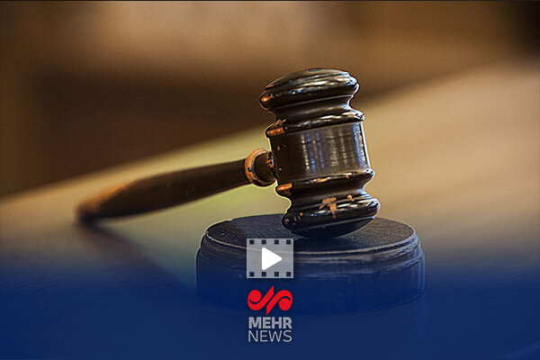 میانگین ورودی حدود ۲۰۰ پرونده به دادگاه‌های خانواده در تهران
