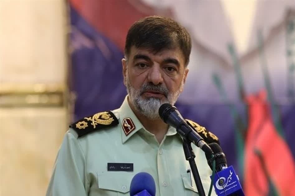 میدان بدون شناخت از دیپلماسی و دیپلماسی بدون میدان کامل نیست