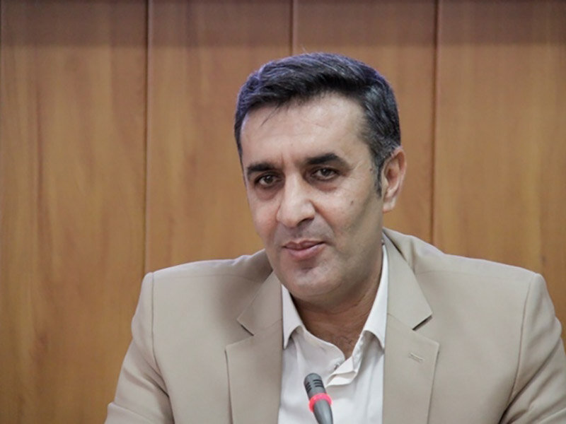 «میدان پویا»؛ برنامه تابستانی آموزش و پرورش کردستان برای نشاط ورزشی