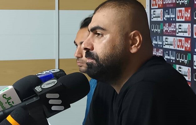 می‌دانستیم استقلال جه می خواهد/می‌خواهم آرام باشم