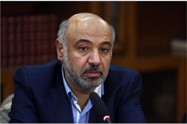 میدری: اصلاح بنگاهداری به نفع بازنشستگان است