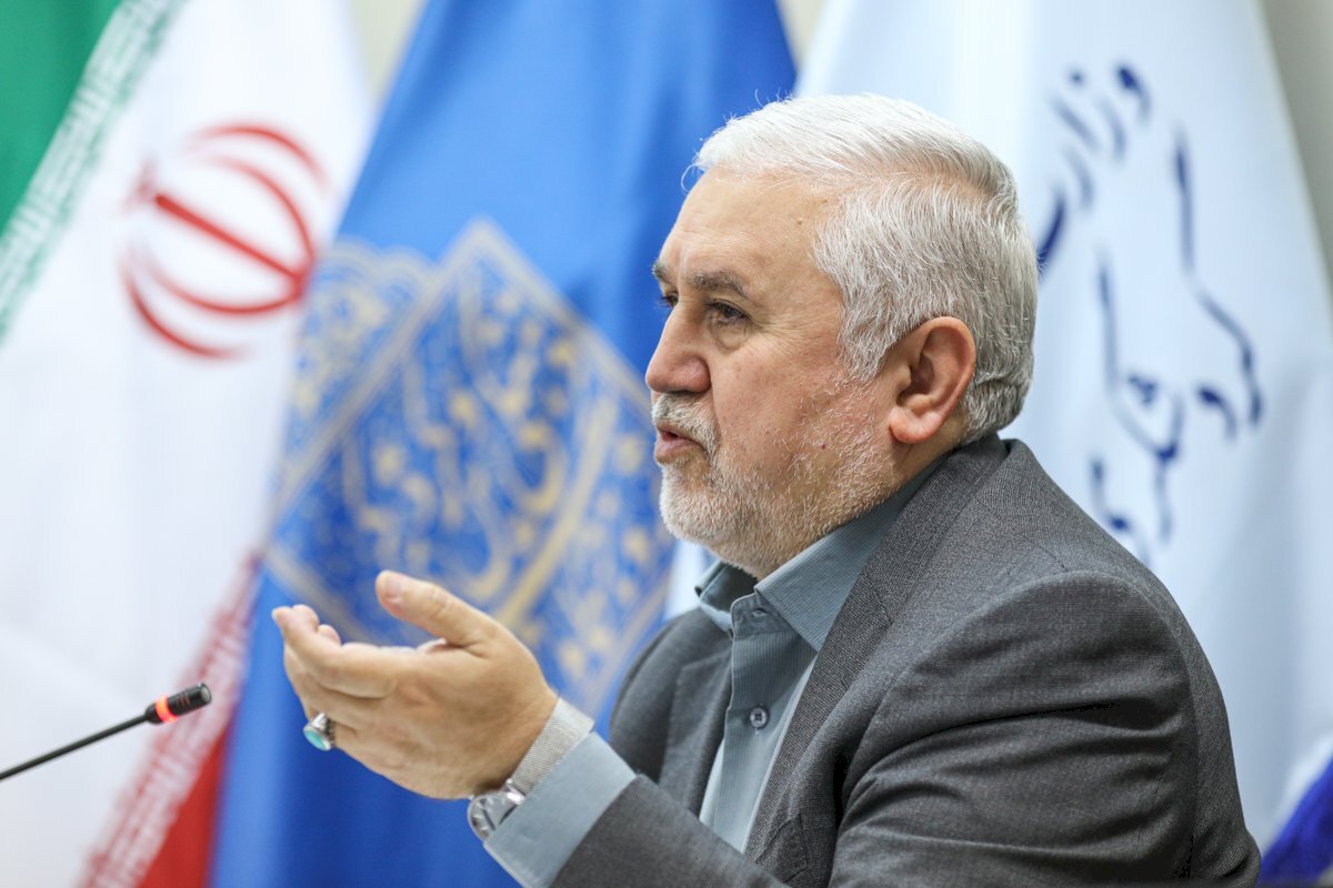 میراث فرهنگی بازتابی از ارزش‌های اجتماعی در طول تاریخ است