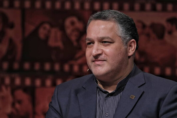 میراث فرهنگی در آینه؛ شعار دومین جشنواره چندرسانه‌ای