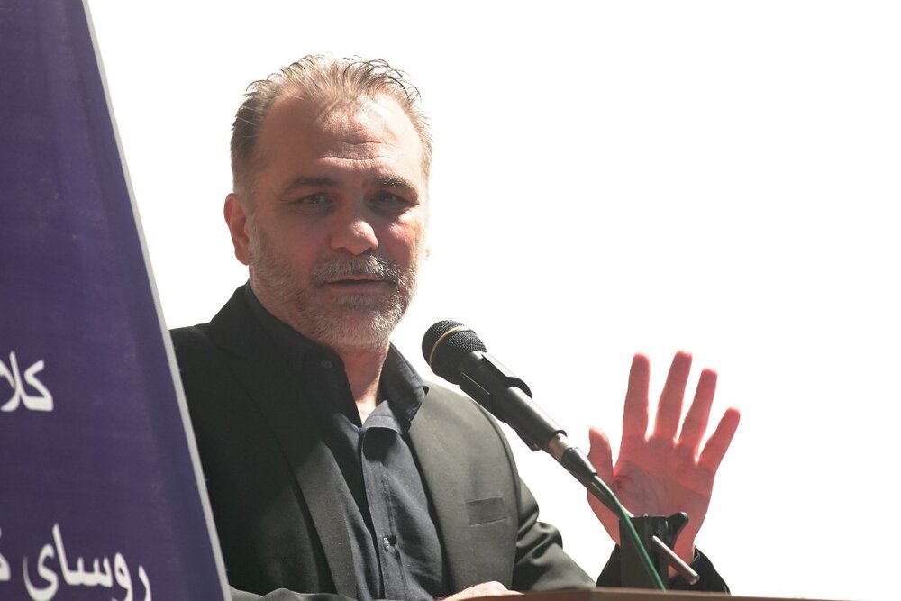 میرشاد ماجدی: بانوان در هفته های آینده هم به ورزشگاه خواهند رفت