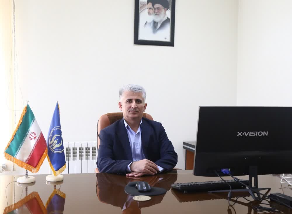 میزان افزایش مستمری و کمک معیشت ماهیانه مددجویان کمیته امداد اعلام شد