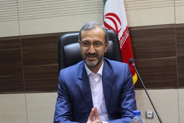 میزان سازش در پروندههای قضایی استان سمنان ۱۲ درصد رشدیافت