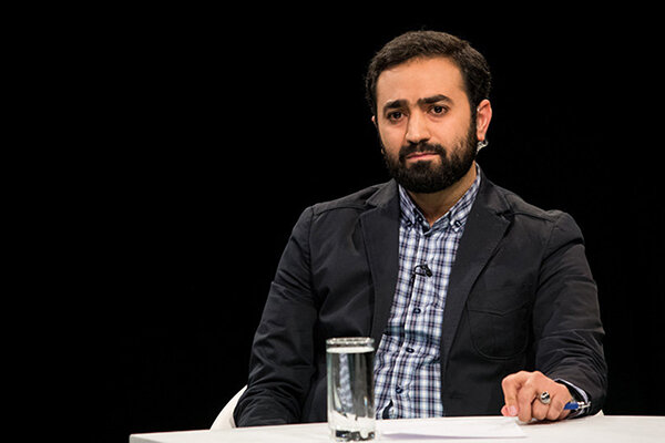 میزان شیوع طلاق در ۱۰ سال گذشته در ایران تقریباً ثابت بودهاست