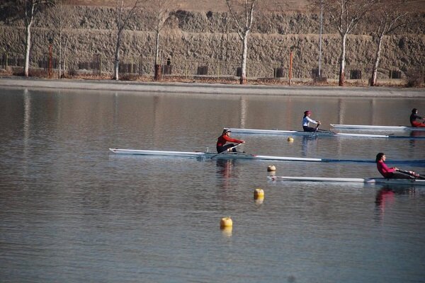 میزبان اولین اردوی رویینگ در سال ۱۴۰۳ مشخص شد
