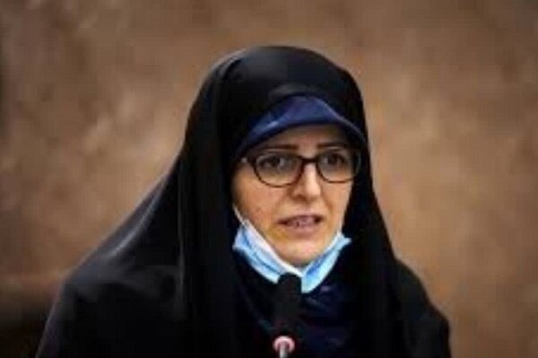 میزبان شایسته ای در تور دوچرخه سواری ایران-آذربایجان هستیم