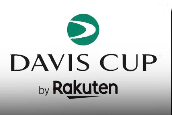 میزبان مسابقات دیویس کاپ مشخص شد