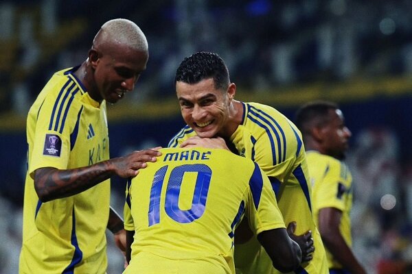 میزبانی استقلال برابر النصر/ از مخالفت AFC تا اصرار عربستانیها