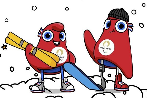 میزبانی فرانسوی‌ها از بازی‌های المپیک و پارالمپیک زمستانی۲۰۳۰