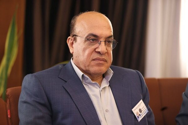 میزبانی‌های بین‌المللی اعتبار ورزش است/بدمینتون موفق عملکرده است