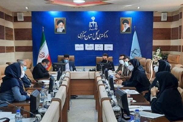 میزگرد تخصصی «بررسی سند تسهیل ازدواج جوانان»