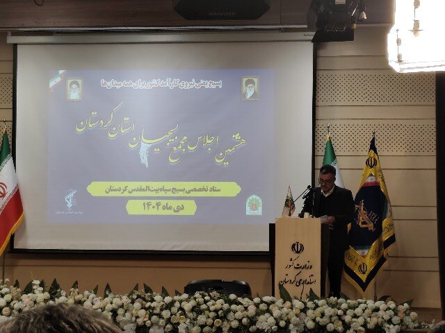 میمنت‌آبادی: حفظ جشن نوروز با محوریت اخلاق و انسجام ملی دنبال شود