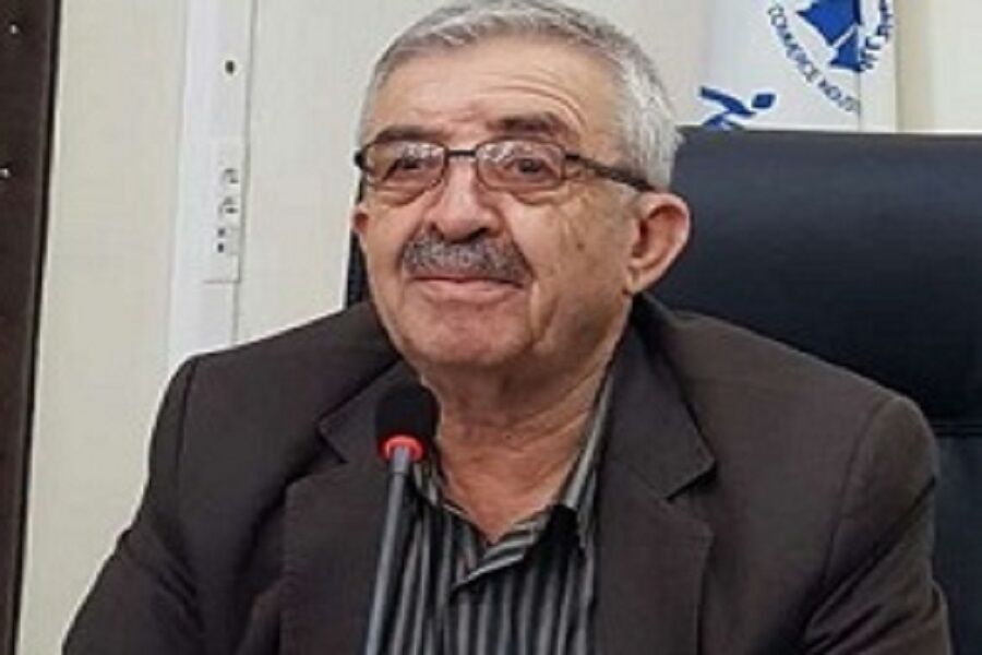 ناآرامی ها بزرگ ترین لطمه را به اقتصاد کردستان وارد کرده است