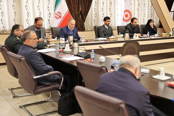 نابسامانی در مراکز ماده ۱۶/گلایه از عدم پرداختاعتبارات