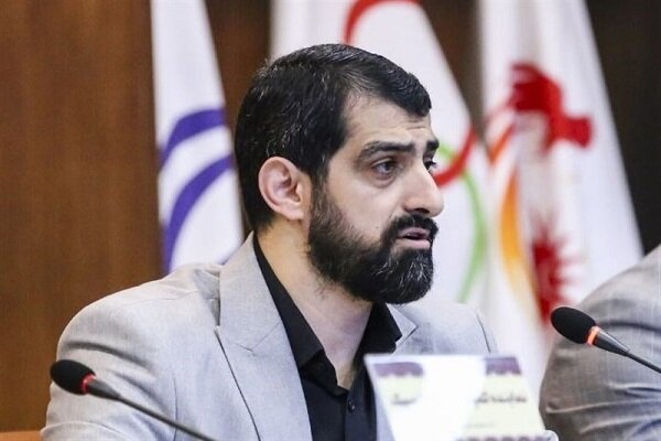 نارضایتی داوری از تدارکات تیم ملی؛ عقب ماندگی در بسکتبال زنان زیاد است