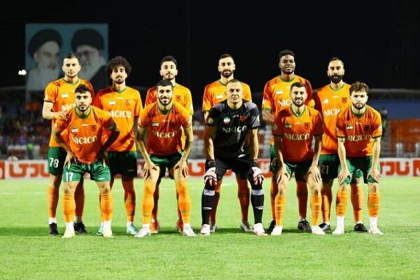 نارضایتی مسیها از وضعیت موجود/ جلسه مهم و احتمال رفتن نویدکیا