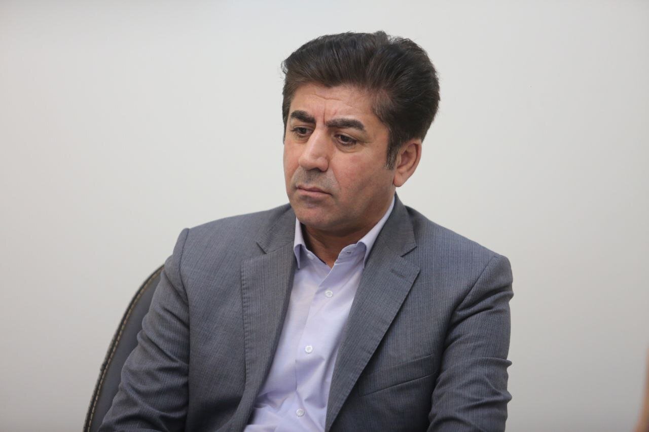 ناظر به خاطر مسائل امنیتی اجازه بازی سپاهان و الاتحاد رانداد