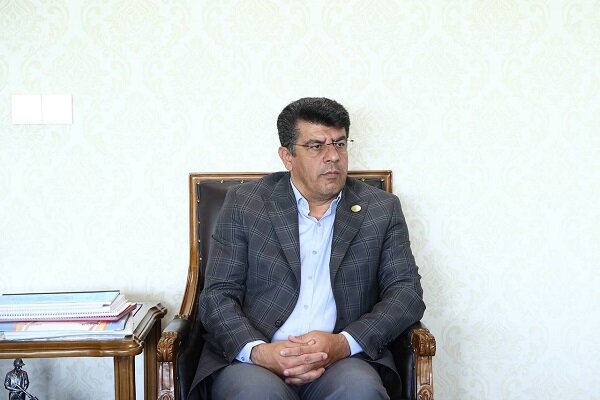 ناظری: تیم بانوان به تورنمنت خارجی میرود/ روز ملی چوگان ثبت میشود