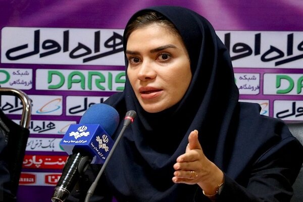 ناظمی: الزامی برای حضور همه باشگاهها در لیگ برترنیست