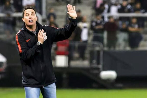 نام دستیار خارجی گلمحمدی مشخص شد/ توافق پرسپولیس با گزینه نهایی