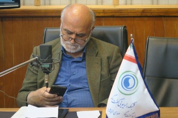 نامزدها یکدیگر را تخریب نکنند/دوره رئیس محوری در فوتبال تمام شده!