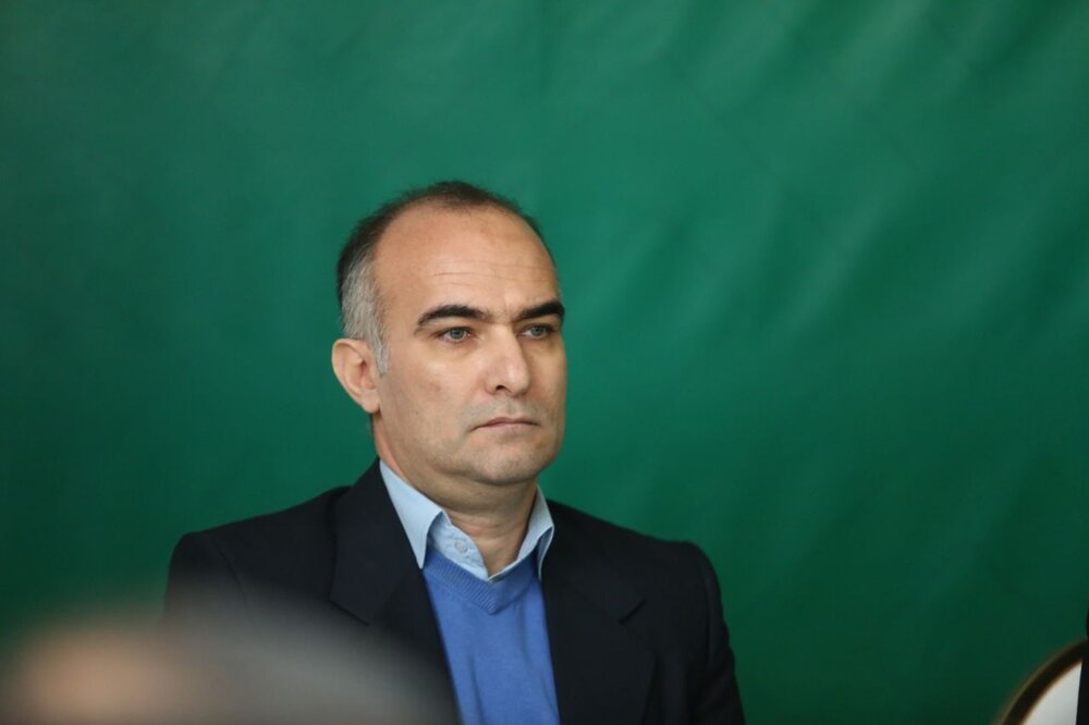 نامزدهای تایید صلاحیت هنوز مشخص نشده/ هیات فوتبال بی طرف است