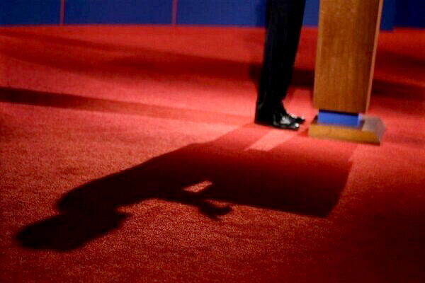 نامزدهای ریاست فدراسیون فوتبال در انتظار؛ شاید اتفاق ویژهای رخ بدهد!