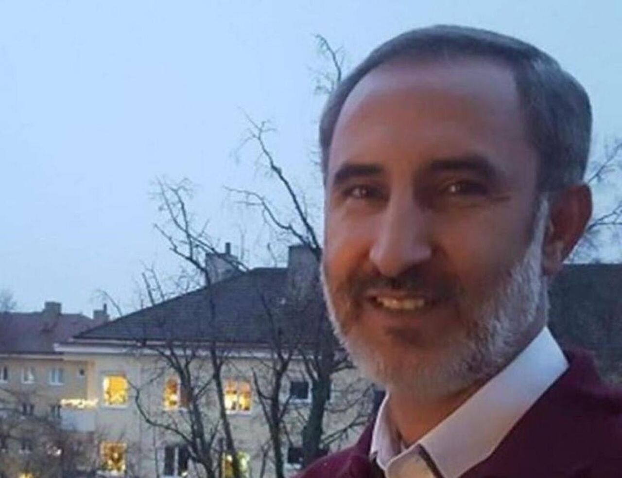 نامه دادستان کل کشور به همتای سوئدی خود درباره نقض حقوق «حمید نوری»