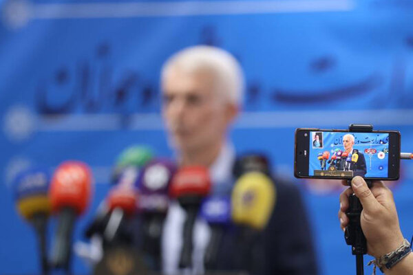 نامه سازمان بازرسی به اسبقیان/ تخلفات انتخاباتی دادگاهی میشود؟