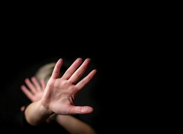 ناموس‌پرستی؛ مجوزی برای خشونت علیه زنان است؟