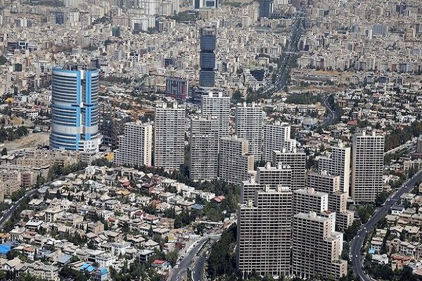 نامگذاری ۱۱ معبر در پایتخت به نام شهدای جنگ ۱۲ روزه