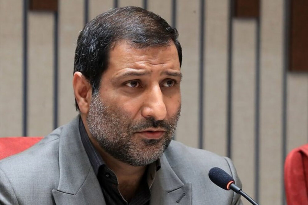 ناهماهنگی برخی دستگاه‌ها در حوزه خدمات سفر قابل توجیهنیست