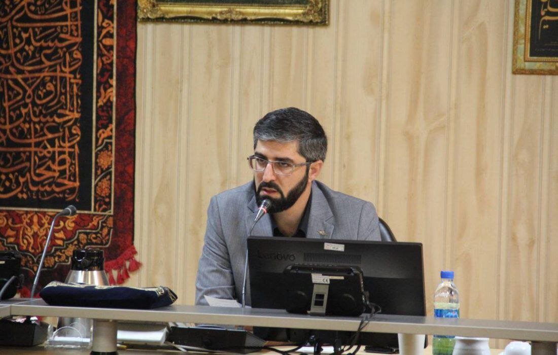ناوگان اتوبوسرانی تهران امسال اربعین تا عمود۶۶۲ خدمت رسانی میکند