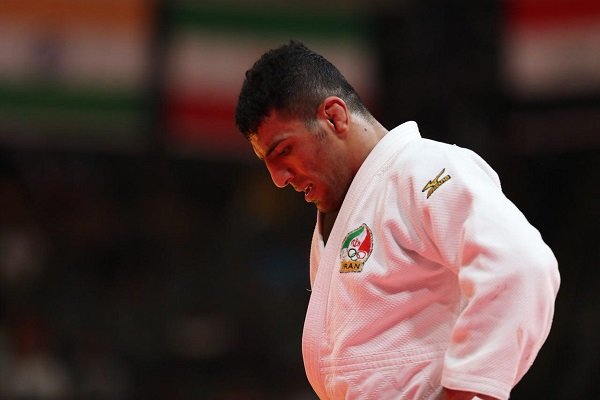 ناگفتههای «عملیات المپیک» به سرکردگی سعید ملایی/ نباید ببازیم!