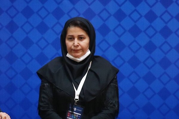 نایب رئیس جنجالی به فدراسیون فوتبال برگشت!